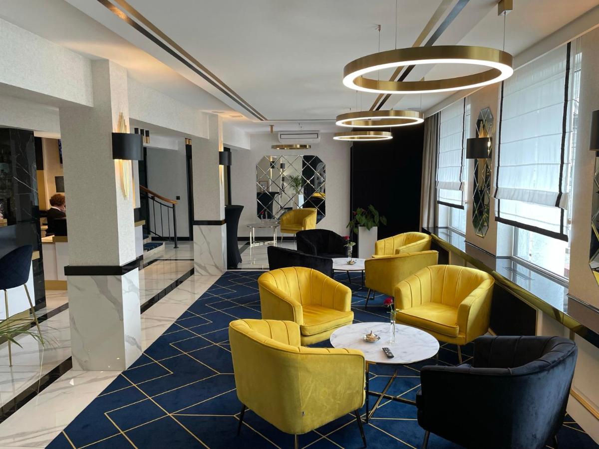Hotel Daria Tychy Esterno foto