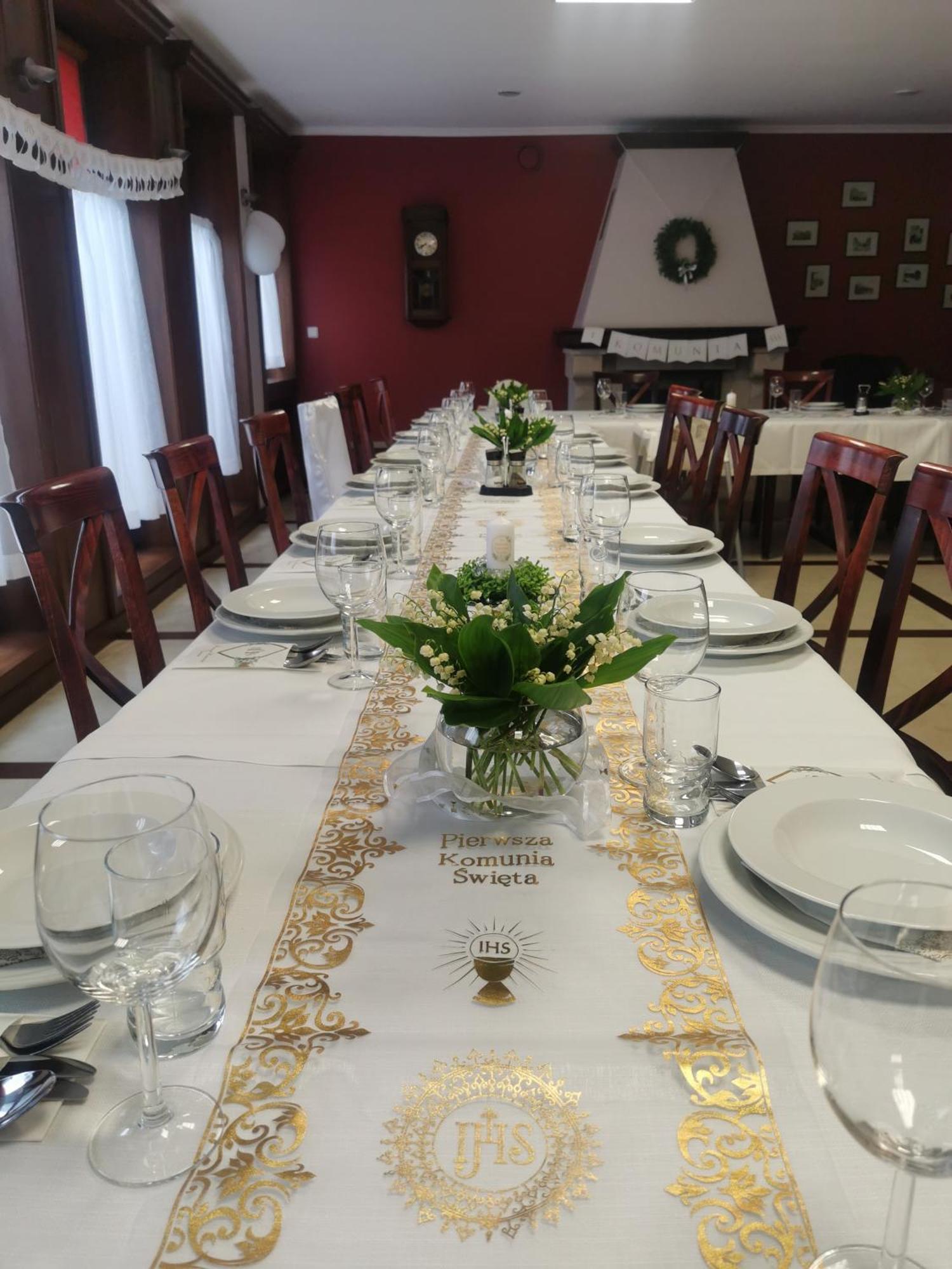 Hotel Daria Tychy Esterno foto